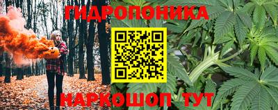 spice Наро-Фоминск